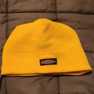 Old Navy Hat
